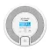 X-sense CO03D smoke detector