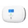 X-sense XC0C-SR Gassensor