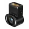Xreal EYE 82460 Video Camera