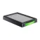 Xtool AP2 3D Scanner Accessories