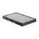 Xtool AP2 Max 3D-scanner accessoires