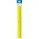 MILAN Righello Flex & Resistant 30 cm