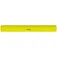 MILAN Flex & Resistant 30 cm 자