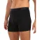 Kilpi Boxers 2P Nett