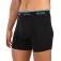 Kilpi 2P Nett Boxerit