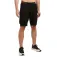Kilpi Short Asher