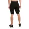 Kilpi Asher shorts