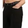 Kilpi Asher shorts