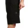 Kilpi Short Asher