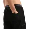 Kilpi Short Asher