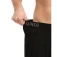 Kilpi Asher shorts