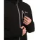 Kilpi Giacca softshell Baleo
