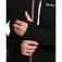 Kilpi Jaqueta softshell Baleo