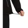 Kilpi Baleo Kurtka softshell