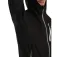 Kilpi Baleo Kurtka softshell