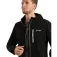 Kilpi Chaqueta softshell Baleo