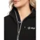 Kilpi Baleo softshelljacka