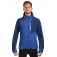Kilpi Baleo softshell jacket