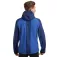 Kilpi Baleo softshelljacke