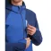 Kilpi Chaqueta softshell Baleo