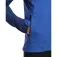 Kilpi Baleo softshelljakke