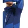 Kilpi Veste softshell Baleo
