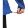 Kilpi Chaqueta softshell Baleo