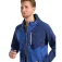Kilpi Baleo softshelljacke