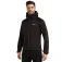 Kilpi Beltra softshelljacke