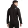 Kilpi Giacca softshell Beltra