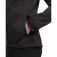 Kilpi Beltra softshelljacke
