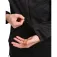 Kilpi Giacca softshell Beltra