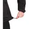 Kilpi Giacca softshell Beltra