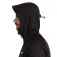 Kilpi Giacca softshell Beltra