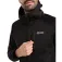Kilpi Giacca softshell Beltra