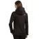 Kilpi Beltra softshell jacket