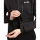 Kilpi Beltra softshelljack