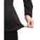 Kilpi Beltra softshell jacket