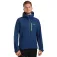 Kilpi Beltra softshelljacke