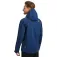 Kilpi Beltra softshelljacke