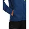 Kilpi Beltra softshelljacke