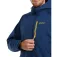 Kilpi Beltra softshelljacke