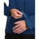 Kilpi Beltra softshelljacke