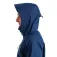 Kilpi Beltra softshelljacke