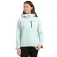 Kilpi Beltra softshell jacket
