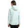 Kilpi Giacca softshell Beltra