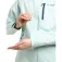 Kilpi Giacca softshell Beltra