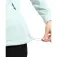 Kilpi Beltra softshell jacket