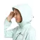 Kilpi Giacca softshell Beltra
