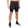 Kilpi Braga shorts